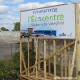 Printemps 2015 : ouverture du nouvel Écocentre