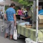 L’avenir des marchés d’été sera décidé ce jeudi