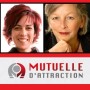 Ressources humaines – la Mutuelle d’attraction lance une série de formations