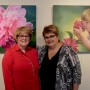 Exposition en arts visuels : L’artmonie de la vie