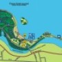 Des projets pour le Parc régional des Îles de Saint-Timothée