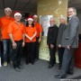 Johanne Blouin chantera Noël à l’église Saint-Clément