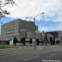 Hôpital du Suroît – Modernisation de l’urgence en cours