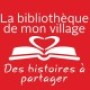 Plusieurs activités dans nos bibliothèques rurales