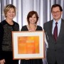 Administration publique – Un Prix d’excellence à Manon Rousse