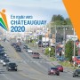 Châteauguay – Un Rendez-vous citoyen axé sur l’urbanisme