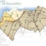 Pacte fiscal avec les municipalités – la MRC et le CLD de Roussillon réagissent