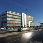 Le Centre de services ambulatoires de Vaudreuil-Dorion a 1 an