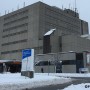 Fête de Pâques : horaire des centres hospitaliers et CLSC
