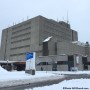 Influenza : l’urgence de l’Hôpital du Suroît interdite aux visiteurs