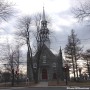 L’église Saint-Michel au coeur d’un documentaire