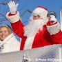 Grande Fête de Noël à la Place du Marché