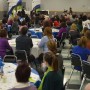 Vaudreuil-Soulanges – Mini-forum sur le développement social