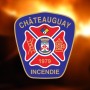 Vérifications des avertisseurs de fumée à Châteauguay