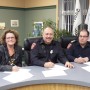 Entente entre Saint-Urbain-Premier et ses pompiers