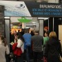 Beauharnois à nouveau en vedette au Salon ExpoHabitation