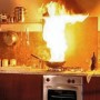 Quelques astuces pour éviter les feux de cuisson