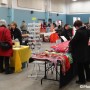 Trois marchés d’hiver à l’horaire dans le Haut-Saint-Laurent