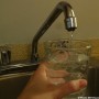 Soirée d’information sur les risques de la fluoration de l’eau