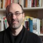 Portrait du Québécois comme colon : Alain Deneault au Café Agora