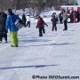 17e édition du Festi-glace de Sainte-Martine