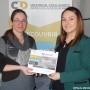 CLD Vaudreuil-Soulanges : Programme de formations revampé