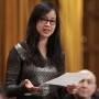 Budget conservateur 2015 : c’est Robin des bois à l’envers