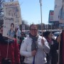 Réforme en santé et Loi 10 – Des manifestations dans le Suroît