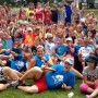 Début des inscriptions pour les camps de jour à Valleyfield