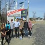 100 autres unités résidentielles à Beauharnois !