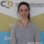 Entrepreneuriat : Clinique podiatrique Pascale Laperrière gagne au régional