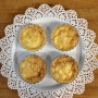 Entrepreneuriat : le sans gluten à son meilleur à La Glutinière Inc.