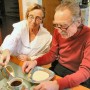 Une journée festive pour remercier les proches aidants