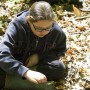 Des élèves châteauguois à la rescousse de l’ail des bois