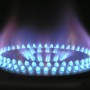 Un nouveau centre de distribution de propane dans la région