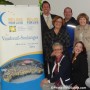 Cancer : Un centre de services à Vaudreuil-Dorion