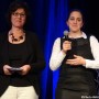 Entrepreneuriat : La Coop Santé Hemmingford et région au gala national