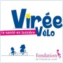 Virée Vélo, la Santé en lumière – Départ samedi 20h