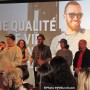 Ça vaut de l’or.com – Promotion de la région à grande échelle