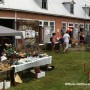 25e édition du Bazar de Saint-Louis-de-Gonzague