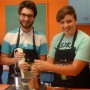 Apprendre à cuisiner pour nourrir les plus démunis