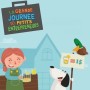 27 juin : Grande journée des Petits entrepreneurs