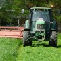 Herbe et broussaille – Les règlements à Valleyfield