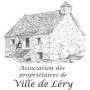 Création d’une association de propriétaires à Léry