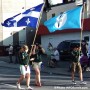 La Fête nationale 2015 se poursuit