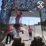 Défi Xtraining à Beauharnois : une course de 50 obstacles