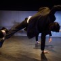 Rési-Danse – Un festival de danse contemporaine à Huntingdon