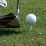 Vers le 25e Tournoi de golf de la Chambre de commerce