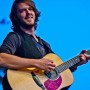 Un Rendez-vous blues à Saint-Urbain-Premier