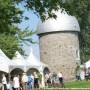 12 000 visiteurs attendus pour l’Écomarché de l’île 2015